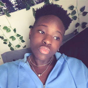 Meet your Posher, Delton